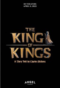 ����֮��