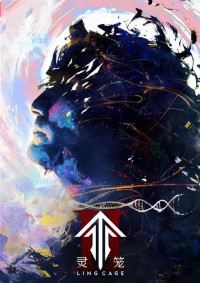 �����ڶ���