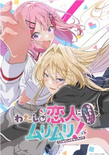 ����ô���ܳ�Ϊ������� ���в���