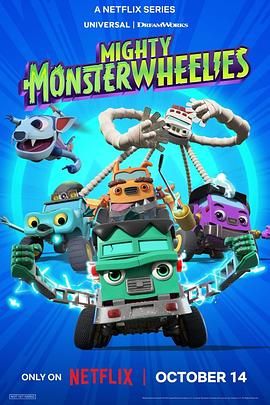 �޵й��ﳵ��