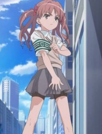 ���ίԱ����׻