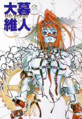 ��м����