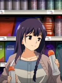 ��ϲ����ϲ����ϲ����ͬ��Ůͬѧ