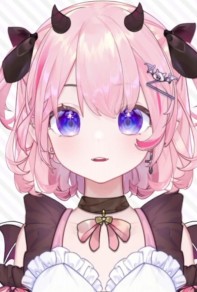 ż��Ů�Ѷ���NTR