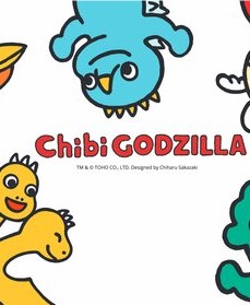 С��˹������Ϯ ������