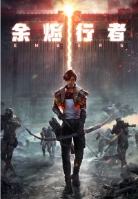 �������