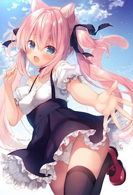 �ҵ����������������