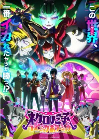 �������ӵ�����ֲ���