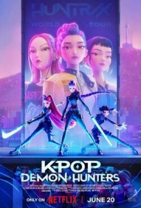 K-POP����ħŮ��