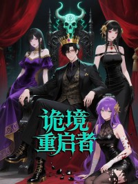 �������