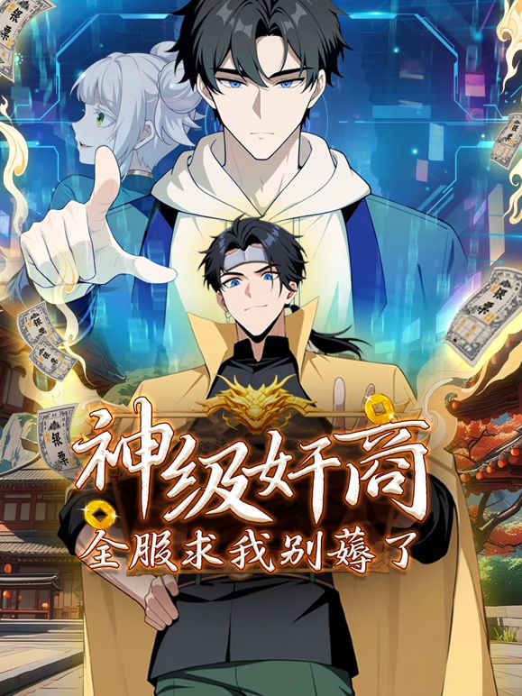 �񼶼��̣�ȫ�����ұ�޶��