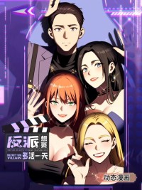 ������Ҫ���һ��