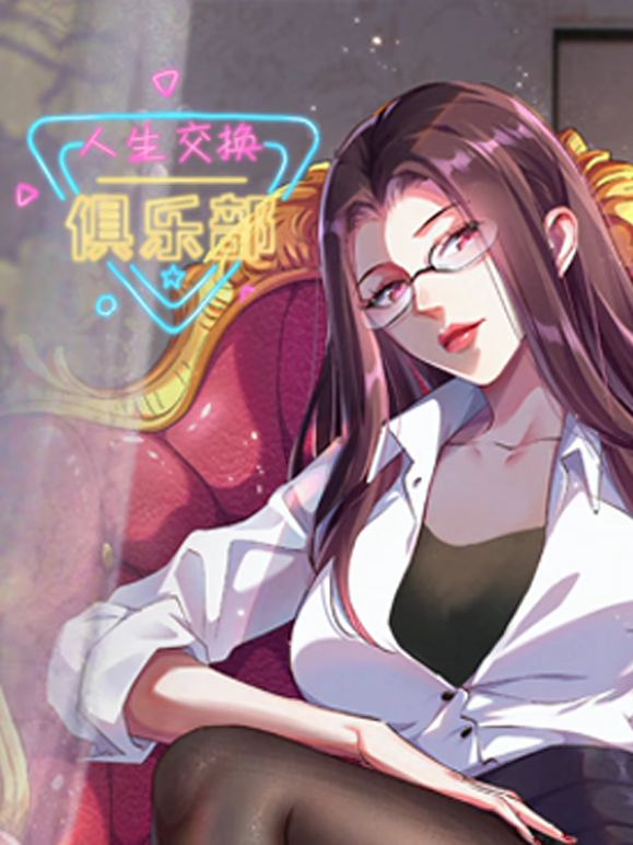 �����������ֲ�