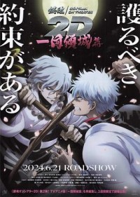 ���� һ�����ƪ