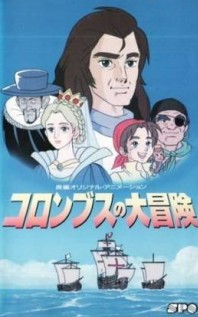 ���ײ��Ĵ�ð��