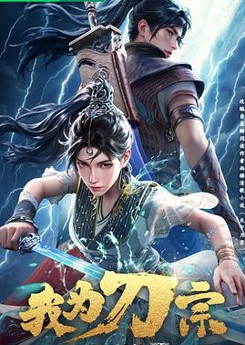 ��Ϊ����