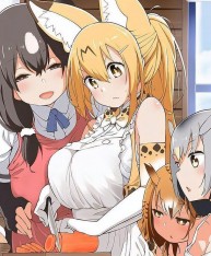 ����ͨ�� �����ﲨ��ǉ