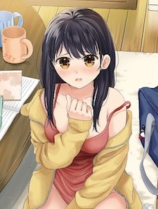 1LDKjkͻȻ��չ��ͬ�ּ�������