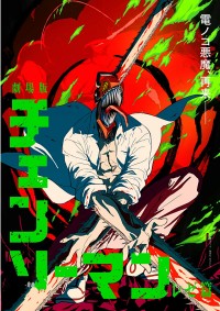 ����˾糡�棺����ƪ