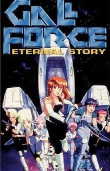 ����Ůսʿ ������