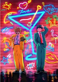 ���Ͱɣ��д������