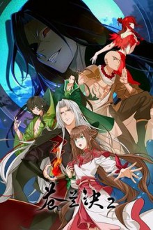 ������ �ڶ���