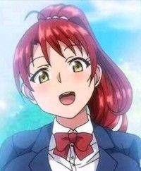 ס�ڸ��ڵ���