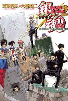 3��Z��������ʦ