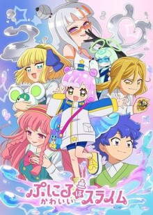 �ɰ�ʷ��ķ����¶�ڶ���