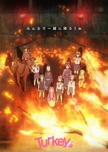 ��������Ů��