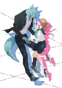 ��Խ������������