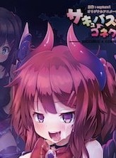 ��ħ����