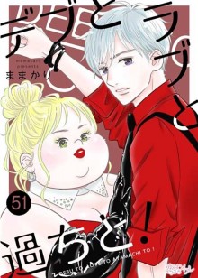 ���ӣ�����ʹ���