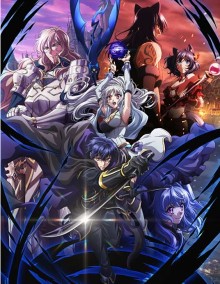 ��Ϊ��ɱ�ߵ������Ա����߻�ǿ