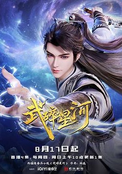 �����Ǻ�