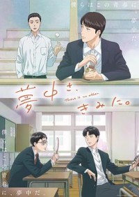 Ϊ�����ԡ�