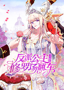 ���ɹ�������Ҳ�����޳���