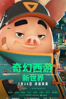 ������Σ�������