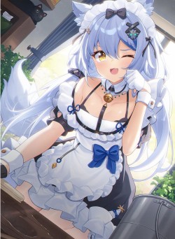 û�����������