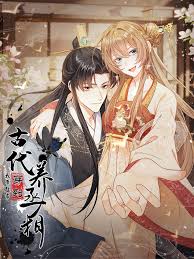 �Ҵ����д����Ŵ���ة��