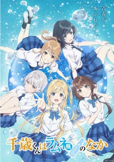 ǧ��ͬѧ�ڲ�����ˮƿ��