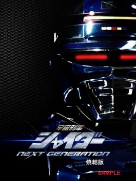 ��������������