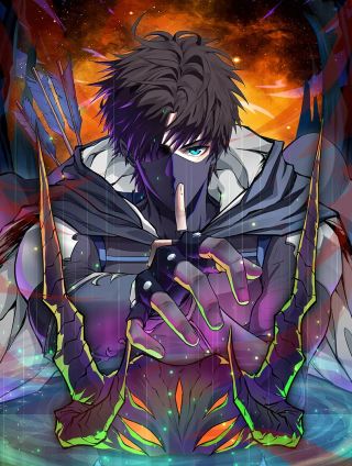 ֻ���������ٻ���