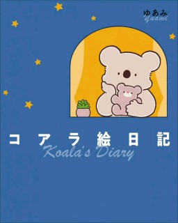 �������ռ�