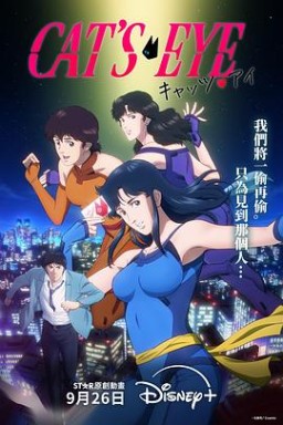 è��������2025��