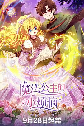 ĳ���Ϊ����