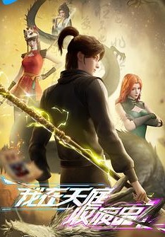 ������ͥ�շ�Ʒ