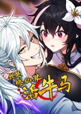 �������ɽ��ţ��