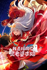 ��ֱ���������������