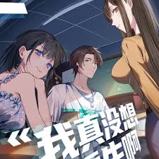 ����û��������